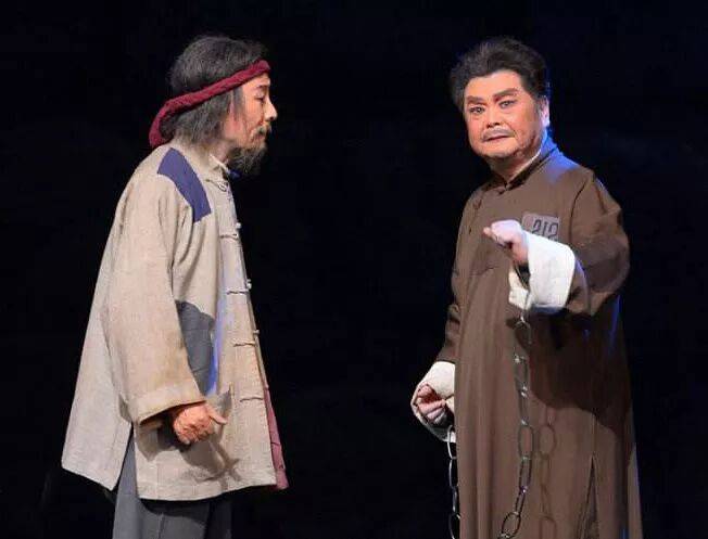 痛别<strong></p>
<p>以太坊贸易</strong>！著名演员昨晚去世！4岁入行、刻苦一生