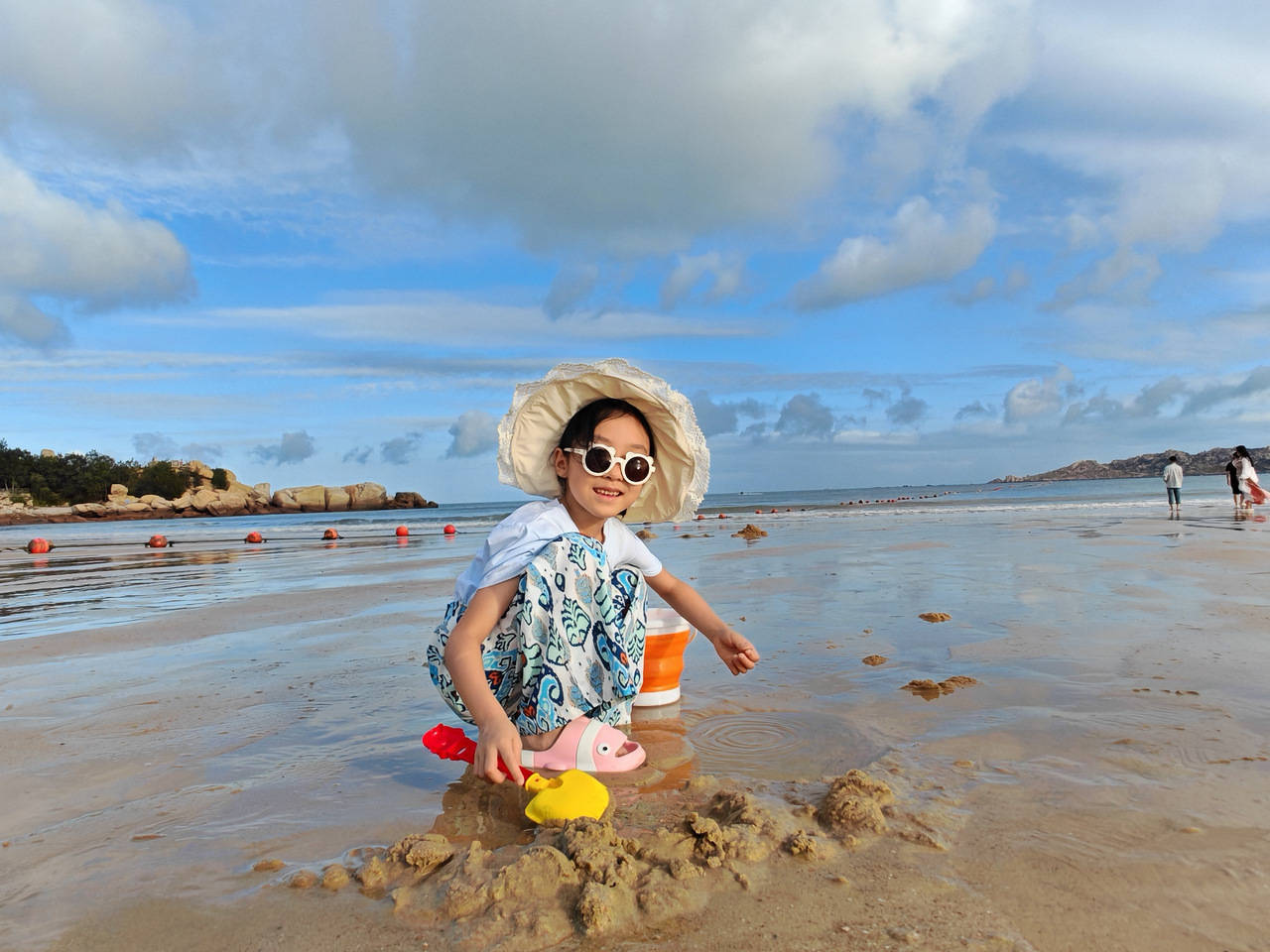 全杭州的娃都出动了？这是刚刚的火车东站<strong></p>
<p>以太坊贸易</strong>！秋假大军即将席卷全国