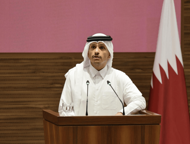 内塔尼亚胡服软了？给中东各国开了个好头<strong></p>
<p>以太坊贸易</strong>，沙特王储这局赌赢了！40 万生命不再悬于一线