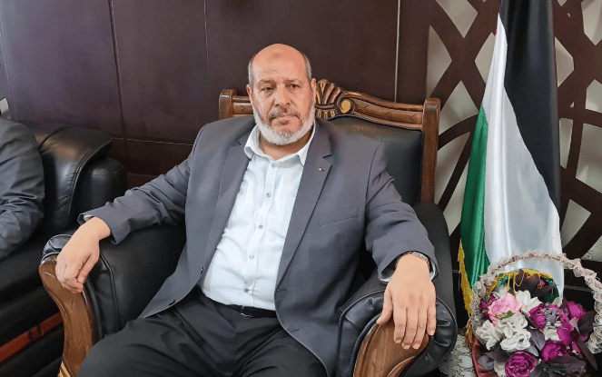 内塔尼亚胡服软了？给中东各国开了个好头<strong></p>
<p>以太坊贸易</strong>，沙特王储这局赌赢了！40 万生命不再悬于一线