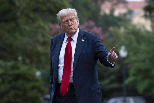 早安<strong></p>
<p>以太坊贸易</strong>！世界丨朝鲜宣布将对被判有罪人员实施大赦；巴总理：巴方将7……