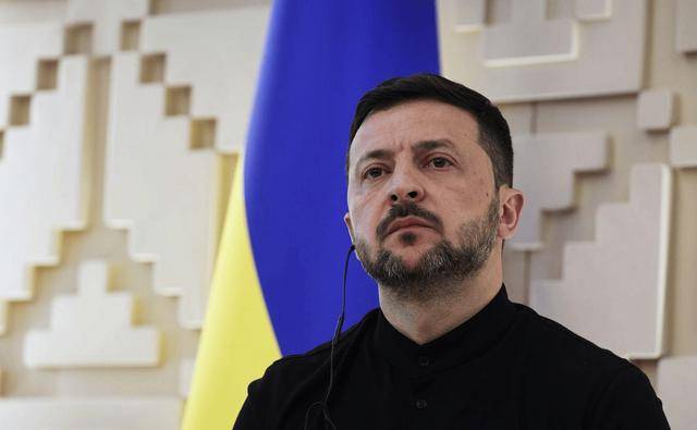 早安<strong></p>
<p>以太坊贸易</strong>！世界丨朝鲜宣布将对被判有罪人员实施大赦；巴总理：巴方将7……