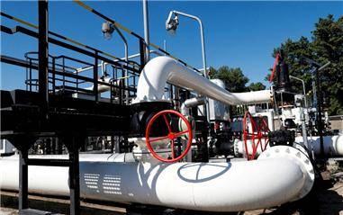 早安<strong></p>
<p>以太坊贸易</strong>！世界丨朝鲜宣布将对被判有罪人员实施大赦；巴总理：巴方将7……