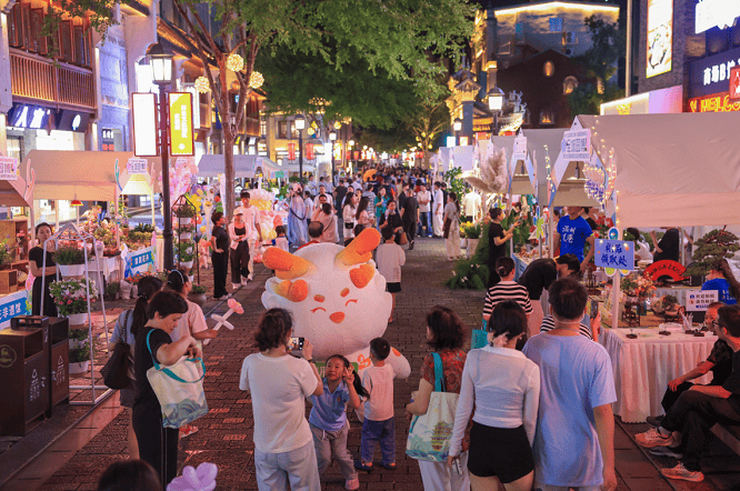 全城园博<strong></p>
<p>以太坊贸易</strong>！一场全民参与的绿色盛宴来了