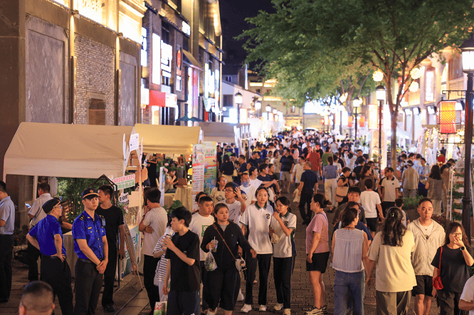 全城园博<strong></p>
<p>以太坊贸易</strong>！一场全民参与的绿色盛宴来了