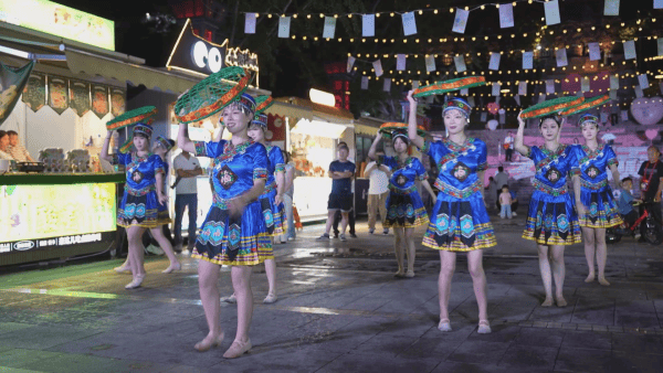 全城园博<strong></p>
<p>以太坊贸易</strong>！一场全民参与的绿色盛宴来了