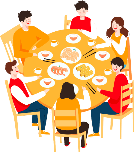 湖南天气：今日多云间晴天<strong></p>
<p>以太坊贸易</strong>，最高气温34℃