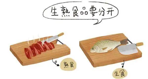 湖南天气：今日多云间晴天<strong></p>
<p>以太坊贸易</strong>，最高气温34℃