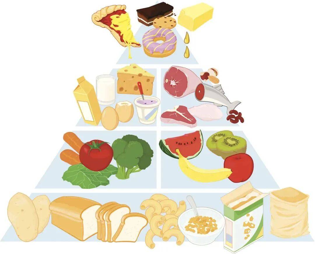 湖南天气：今日多云间晴天<strong></p>
<p>以太坊贸易</strong>，最高气温34℃