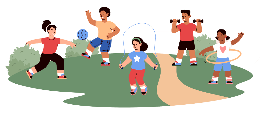 湖南天气：今日多云间晴天<strong></p>
<p>以太坊贸易</strong>，最高气温34℃