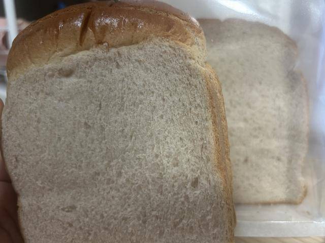 紫色向日葵、多彩胡萝卜、双色火龙果亮相青岛<strong></p>
<p>以太坊贸易</strong>，种子盛会变身“未来食物实验室”