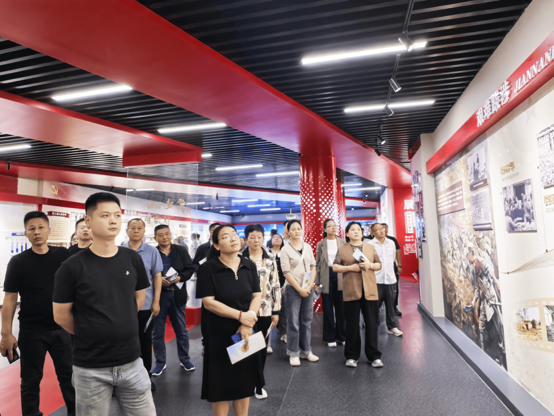 市总工会举办全市乡镇（街道）工会干部示范性培训班