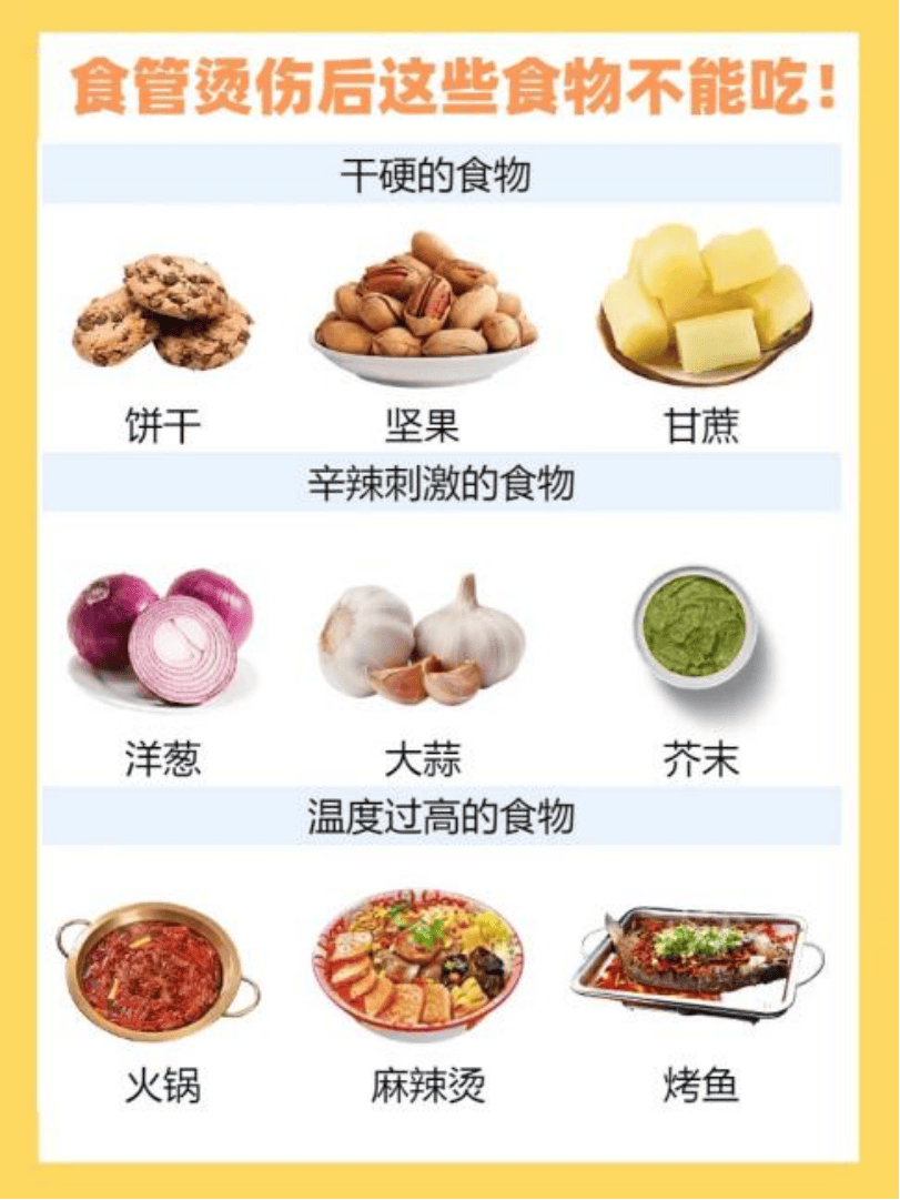 【家常话健康】一口热汤<strong></p>
<p>以太坊贸易</strong>，差点要了幼童的命！不是所有东西都适合“趁热吃”