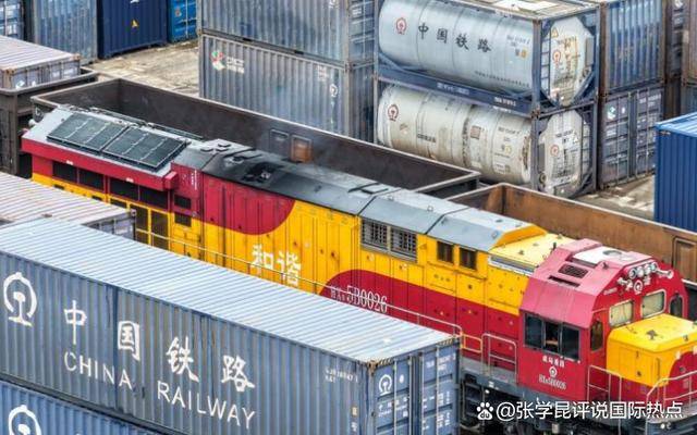 敬酒不吃吃罚酒<strong></p>
<p>以太坊贸易</strong>，中方开始使狠招，波兰赶紧开大门，已经赶不上趟