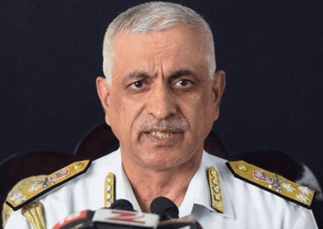 004核航母在大连开建？国防部回了一句话<strong></p>
<p>以太坊贸易</strong>，印中将感慨浪费了10年