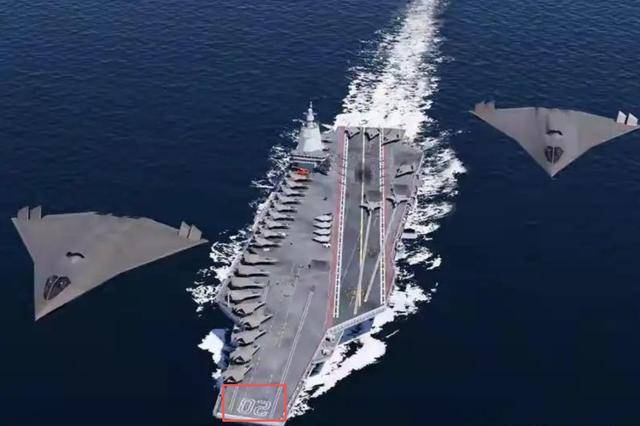 004核航母在大连开建？国防部回了一句话<strong></p>
<p>以太坊贸易</strong>，印中将感慨浪费了10年