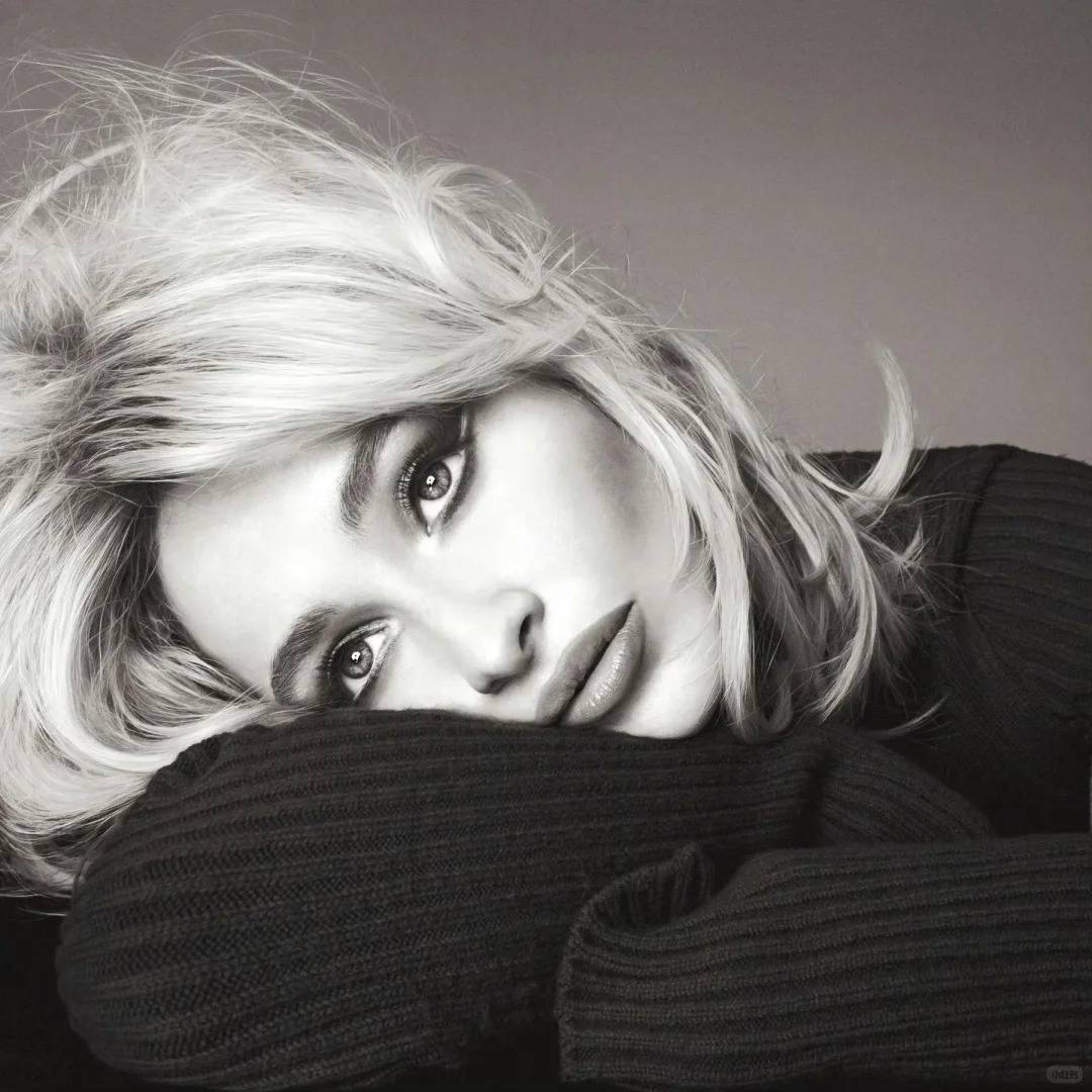 格莱美天后一年两登VOGUE封面<strong></p>
<p>以太坊贸易</strong>,却因“取悦男人”遭质疑?