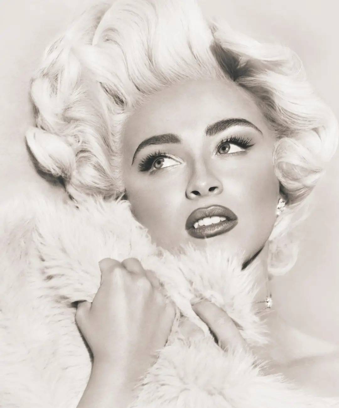 格莱美天后一年两登VOGUE封面<strong></p>
<p>以太坊贸易</strong>,却因“取悦男人”遭质疑?