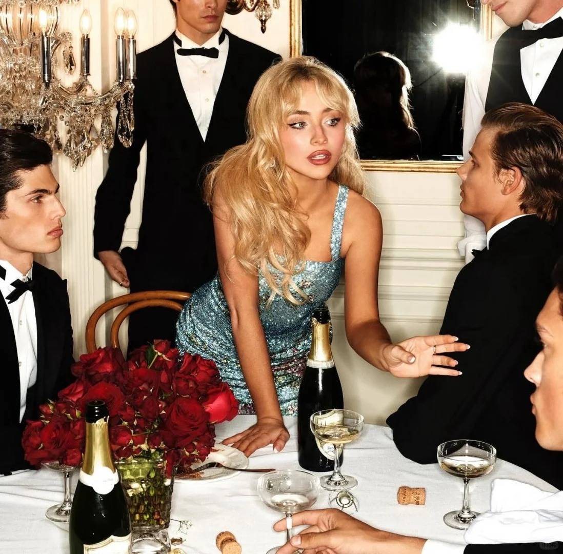 格莱美天后一年两登VOGUE封面<strong></p>
<p>以太坊贸易</strong>,却因“取悦男人”遭质疑?