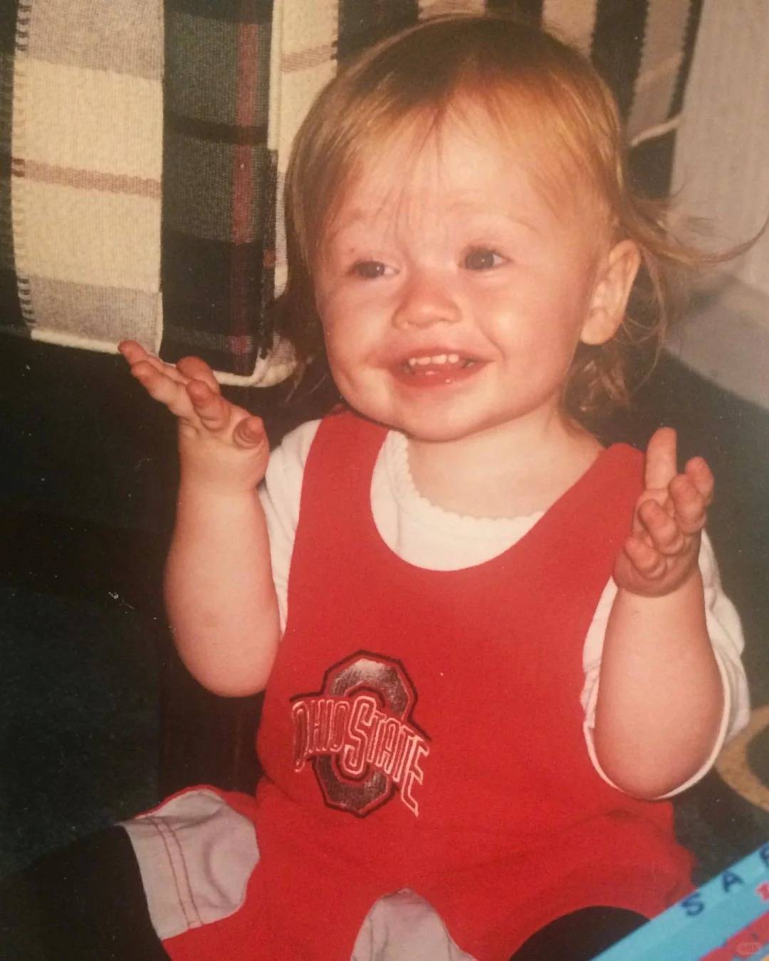 格莱美天后一年两登VOGUE封面<strong></p>
<p>以太坊贸易</strong>,却因“取悦男人”遭质疑?