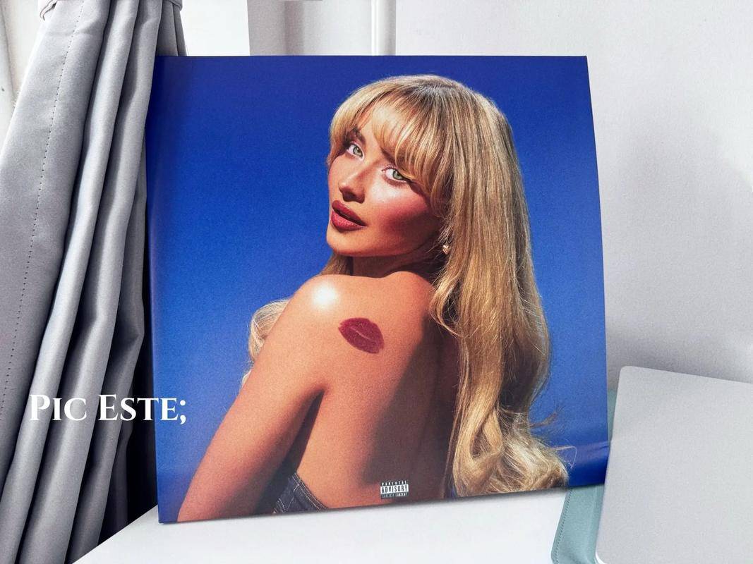 格莱美天后一年两登VOGUE封面<strong></p>
<p>以太坊贸易</strong>,却因“取悦男人”遭质疑?