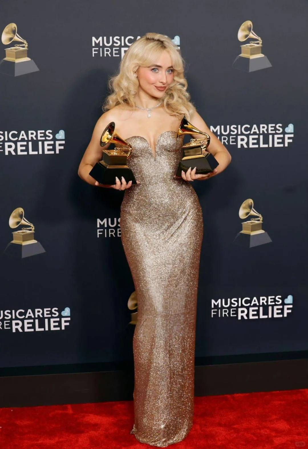 格莱美天后一年两登VOGUE封面<strong></p>
<p>以太坊贸易</strong>,却因“取悦男人”遭质疑?