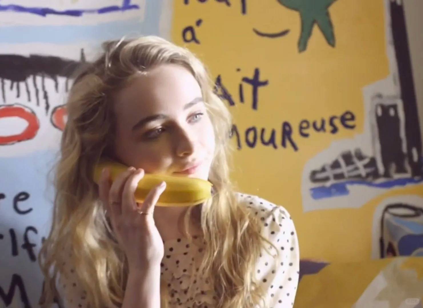 格莱美天后一年两登VOGUE封面<strong></p>
<p>以太坊贸易</strong>,却因“取悦男人”遭质疑?