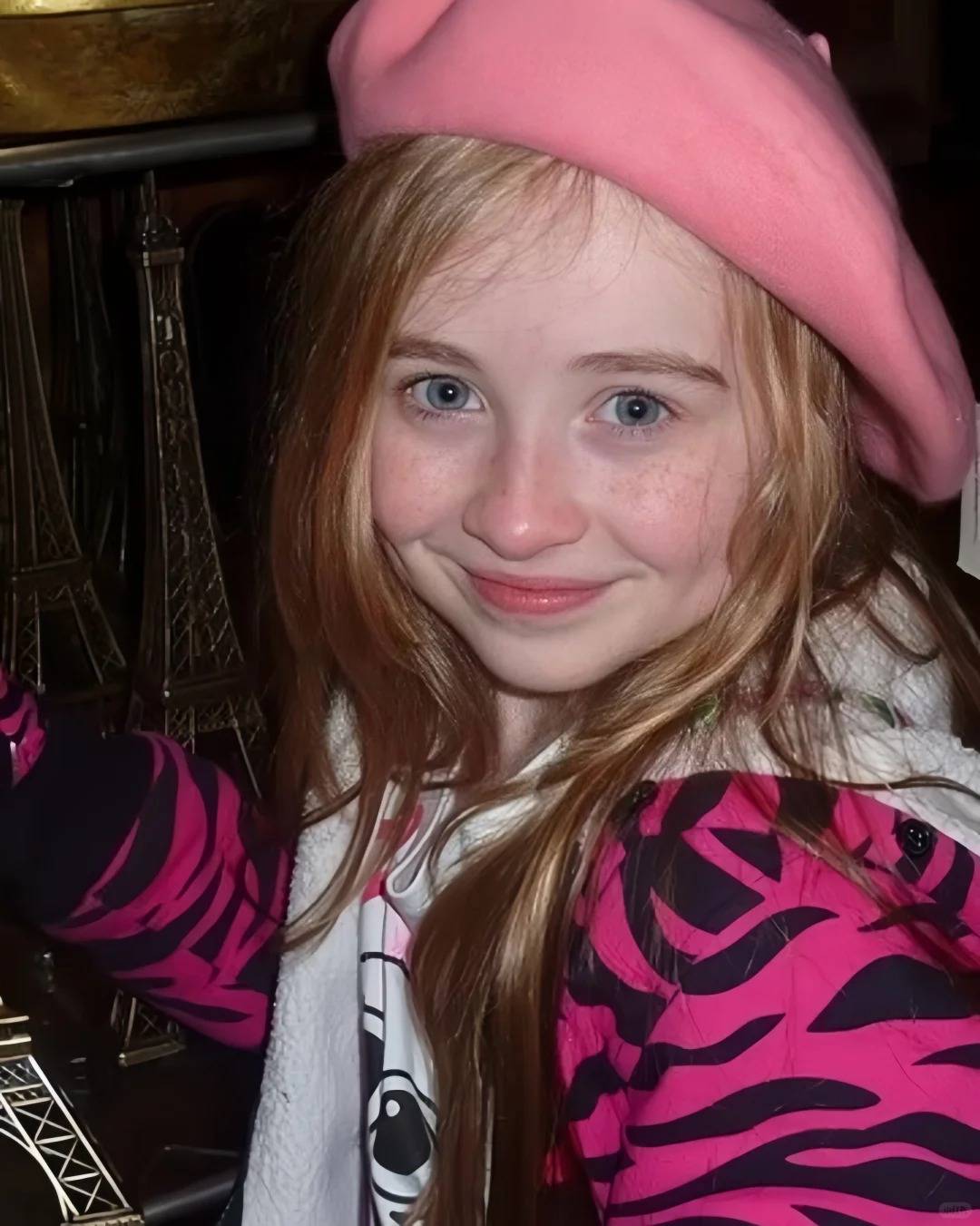 格莱美天后一年两登VOGUE封面<strong></p>
<p>以太坊贸易</strong>,却因“取悦男人”遭质疑?