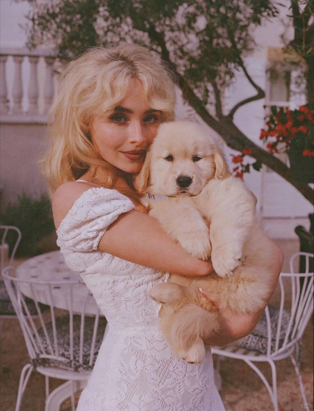 格莱美天后一年两登VOGUE封面<strong></p>
<p>以太坊贸易</strong>,却因“取悦男人”遭质疑?