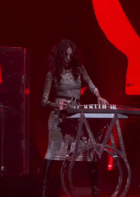 考古|55岁的莫文蔚美到令人惊艳<strong></p>
<p>以太坊贸易</strong>，风情万种身材完美，但她的“傲人资本”从来不只是外貌