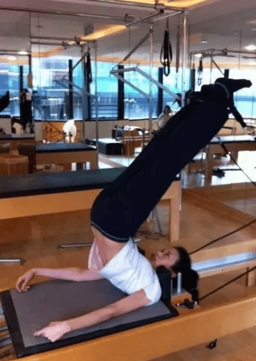 考古|55岁的莫文蔚美到令人惊艳<strong></p>
<p>以太坊贸易</strong>，风情万种身材完美，但她的“傲人资本”从来不只是外貌