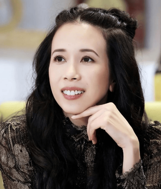 考古|55岁的莫文蔚美到令人惊艳<strong></p>
<p>以太坊贸易</strong>，风情万种身材完美，但她的“傲人资本”从来不只是外貌