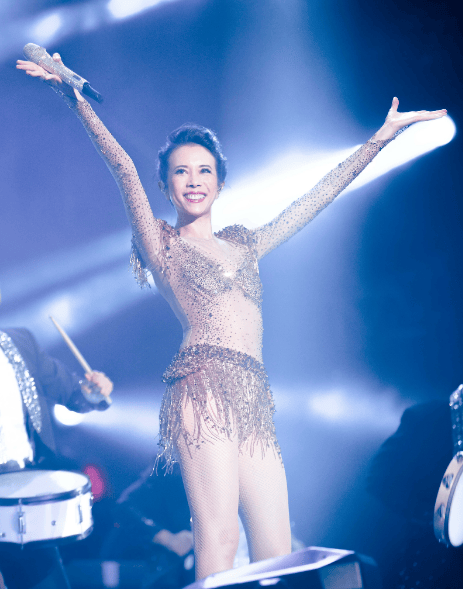 考古|55岁的莫文蔚美到令人惊艳<strong></p>
<p>以太坊贸易</strong>，风情万种身材完美，但她的“傲人资本”从来不只是外貌