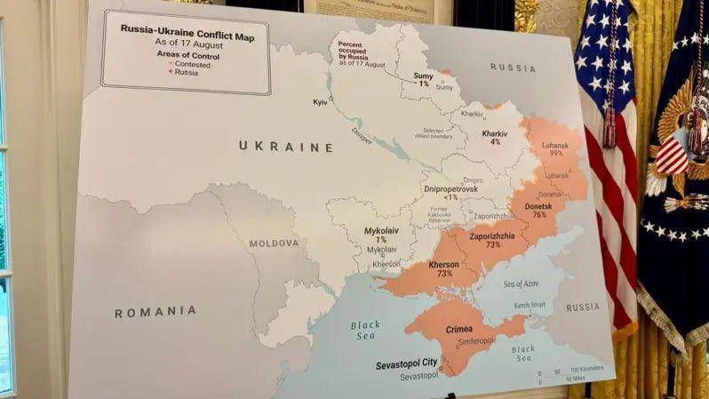 “类北约第五条安全保障”？复杂问题真的没有简单解法