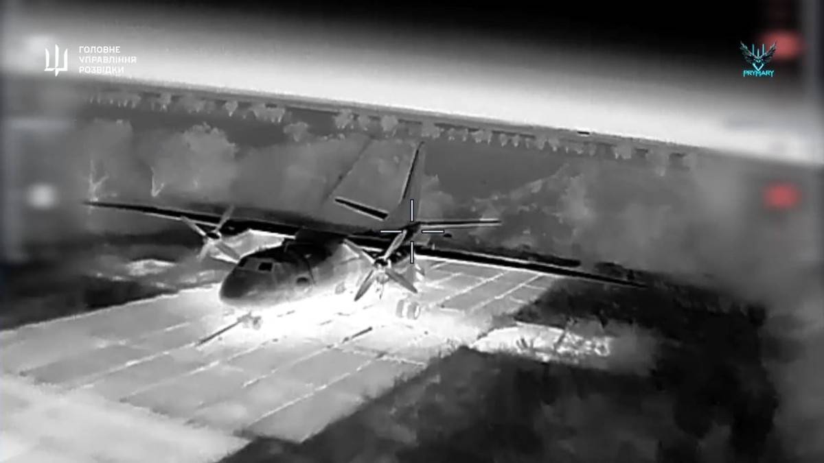 惨败三连击！俄罗斯海陆空重挫<strong></p>
<p>以太坊贸易</strong>，苏-34坠毁美援隐现，克里米亚防线岌岌可危