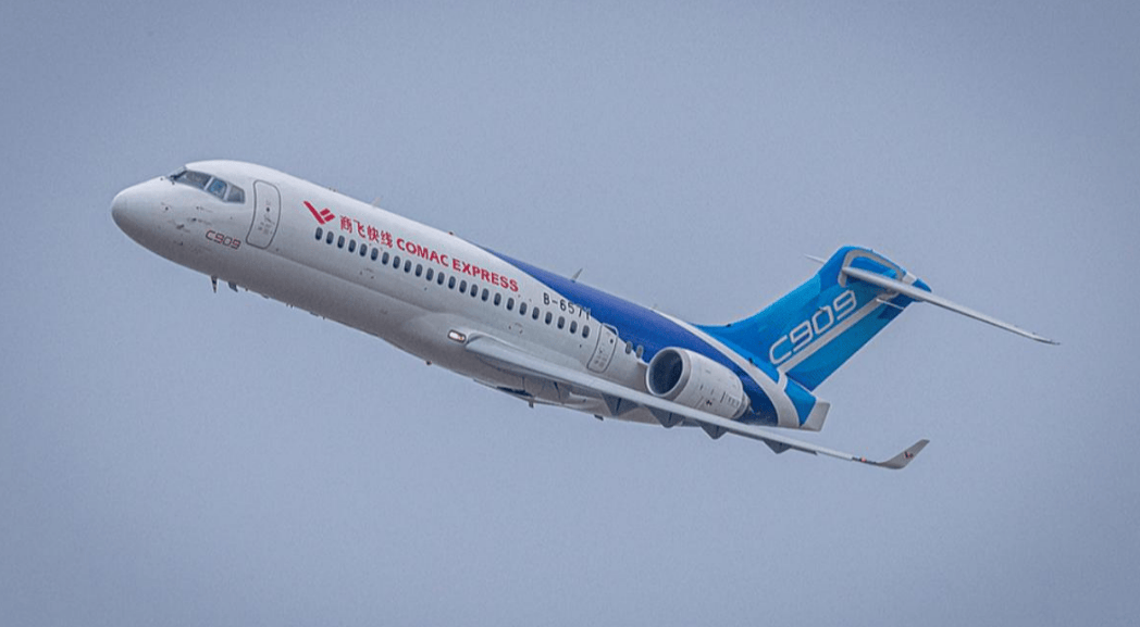 洪森代理国家元首<strong></p>
<p>以太坊贸易</strong>，代表柬埔寨对华作保证，一句话说到中方心坎上