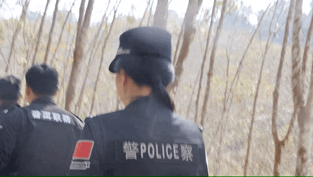 “看到妈妈46个未接来电<strong></p>
<p>以太坊ICO</strong>，心像被重锤击中”