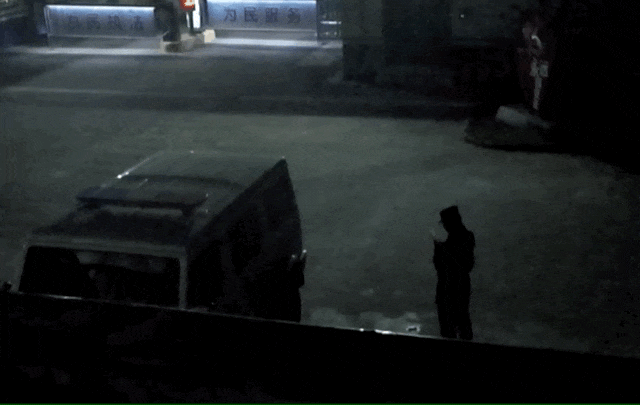 “看到妈妈46个未接来电<strong></p>
<p>以太坊ICO</strong>，心像被重锤击中”