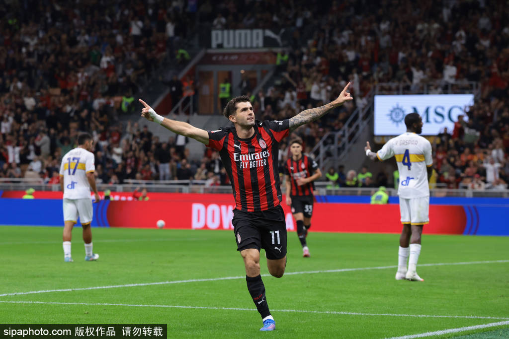 太不容易！第99分钟比赛终于结束<strong></p>
<p>以太坊ICO</strong>，40岁魔笛直接跪地庆祝