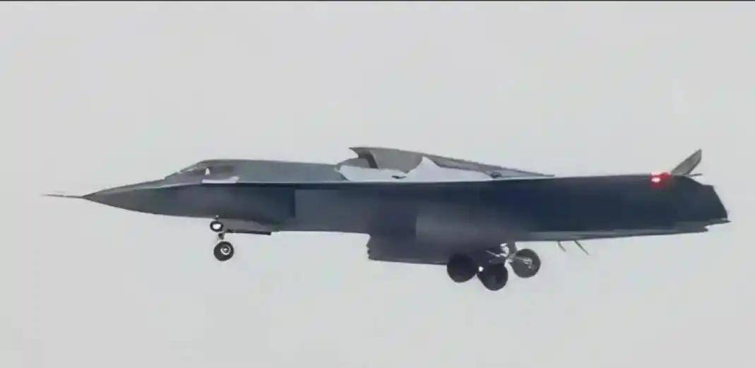 歼-36是隐身轰炸机？印媒：世界首款六代机<strong></p>
<p>以太坊ICO</strong>，美国F-47在三年后飞