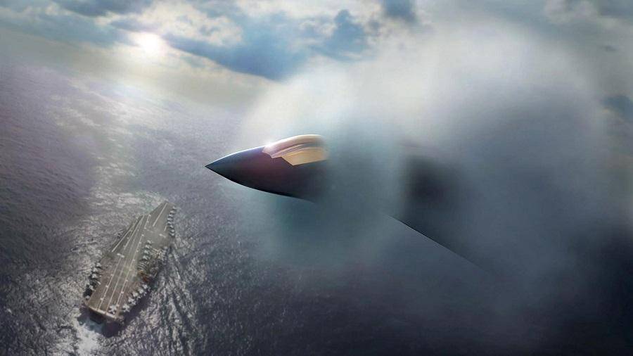 歼-36是隐身轰炸机？印媒：世界首款六代机<strong></p>
<p>以太坊ICO</strong>，美国F-47在三年后飞