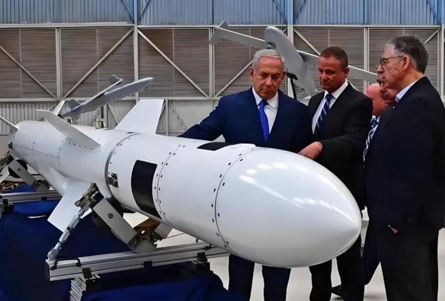 被157国承认后<strong></p>
<p>以太坊ICO</strong>，巴勒斯坦申请加入金砖，中方4字回应绝不踏入陷阱