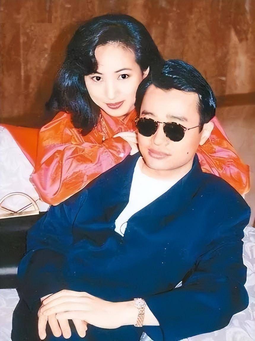 罗霖被家暴17年<strong></p>
<p>以太坊ICO</strong>,蓝洁瑛遭性侵暴力还被围观!女明星的暴力事件还有很多