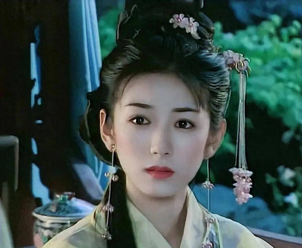 罗霖被家暴17年<strong></p>
<p>以太坊ICO</strong>,蓝洁瑛遭性侵暴力还被围观!女明星的暴力事件还有很多