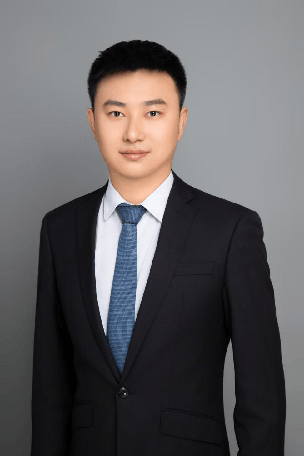 重磅来了<strong></p>
<p>以太坊ICO</strong>！坚定看好A股市场