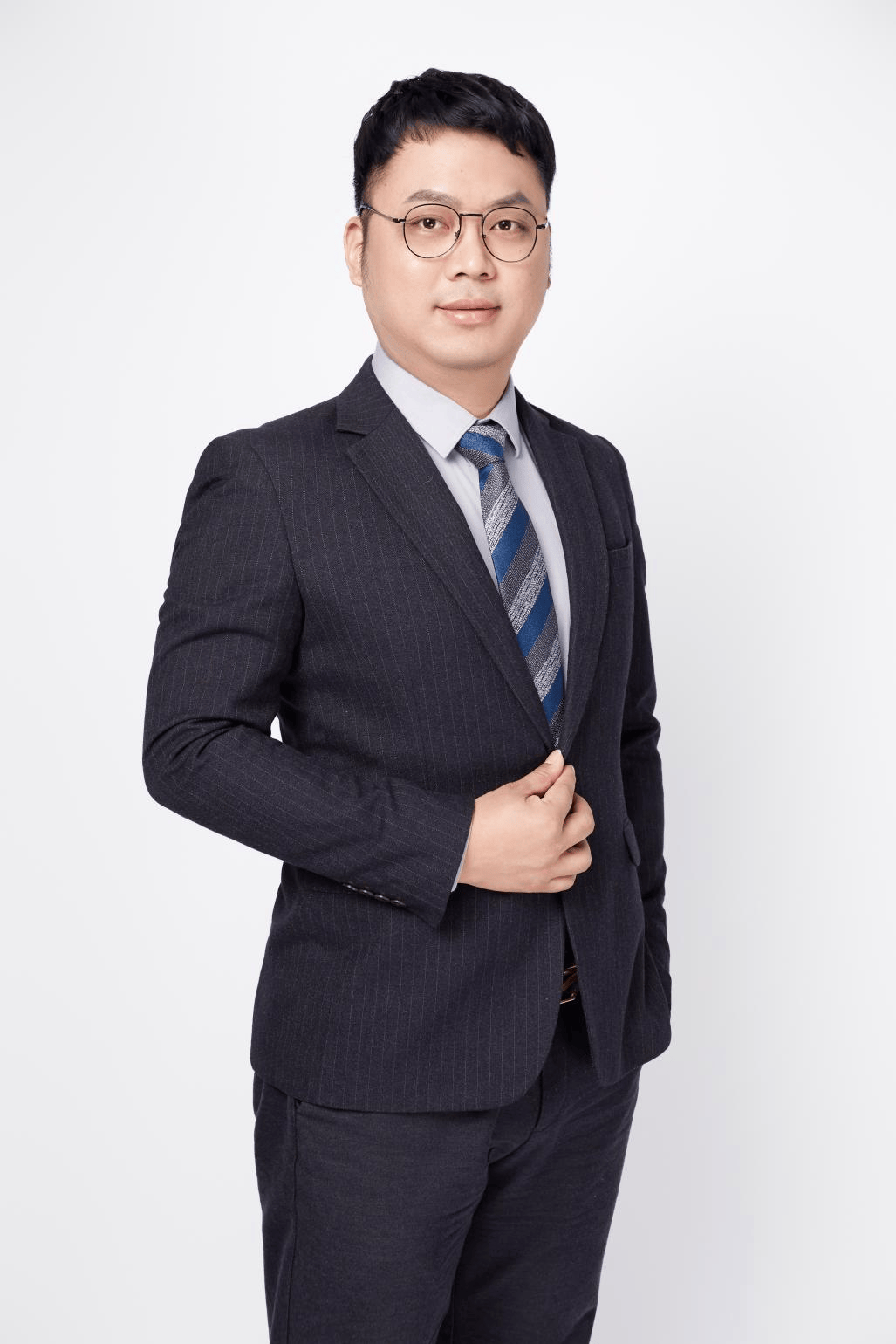 重磅来了<strong></p>
<p>以太坊ICO</strong>！坚定看好A股市场