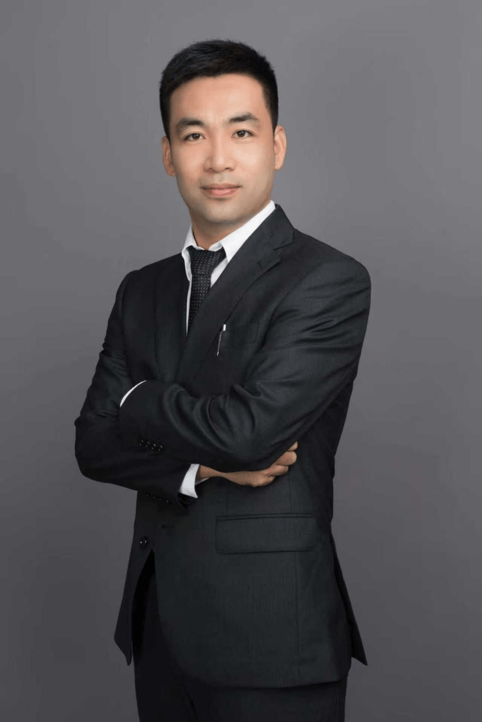 重磅来了<strong></p>
<p>以太坊ICO</strong>！坚定看好A股市场