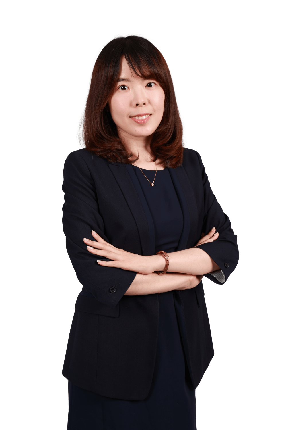 重磅来了<strong></p>
<p>以太坊ICO</strong>！坚定看好A股市场