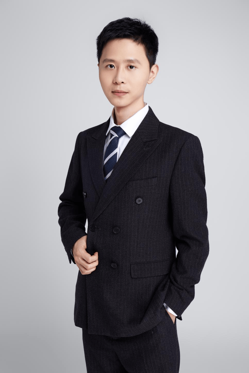 重磅来了<strong></p>
<p>以太坊ICO</strong>！坚定看好A股市场