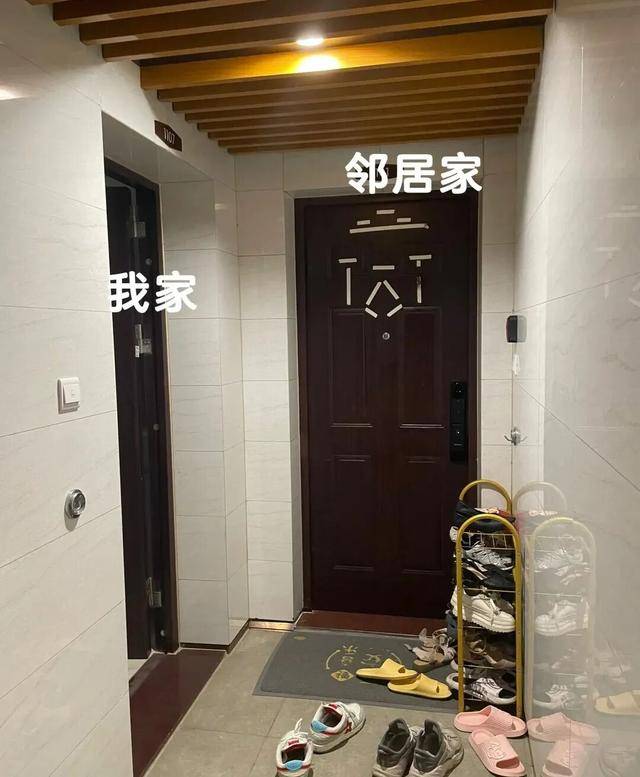 物业“不让门口放鞋子”<strong></p>
<p>以太坊ICO</strong>，门口放鞋柜违法吗？